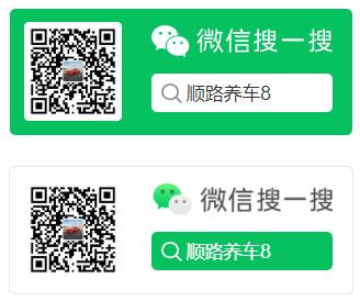 QQ浏览器截图20250525172902.jpg